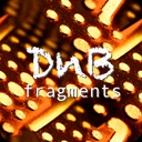 New rice pack: Drum and Bass Fragments